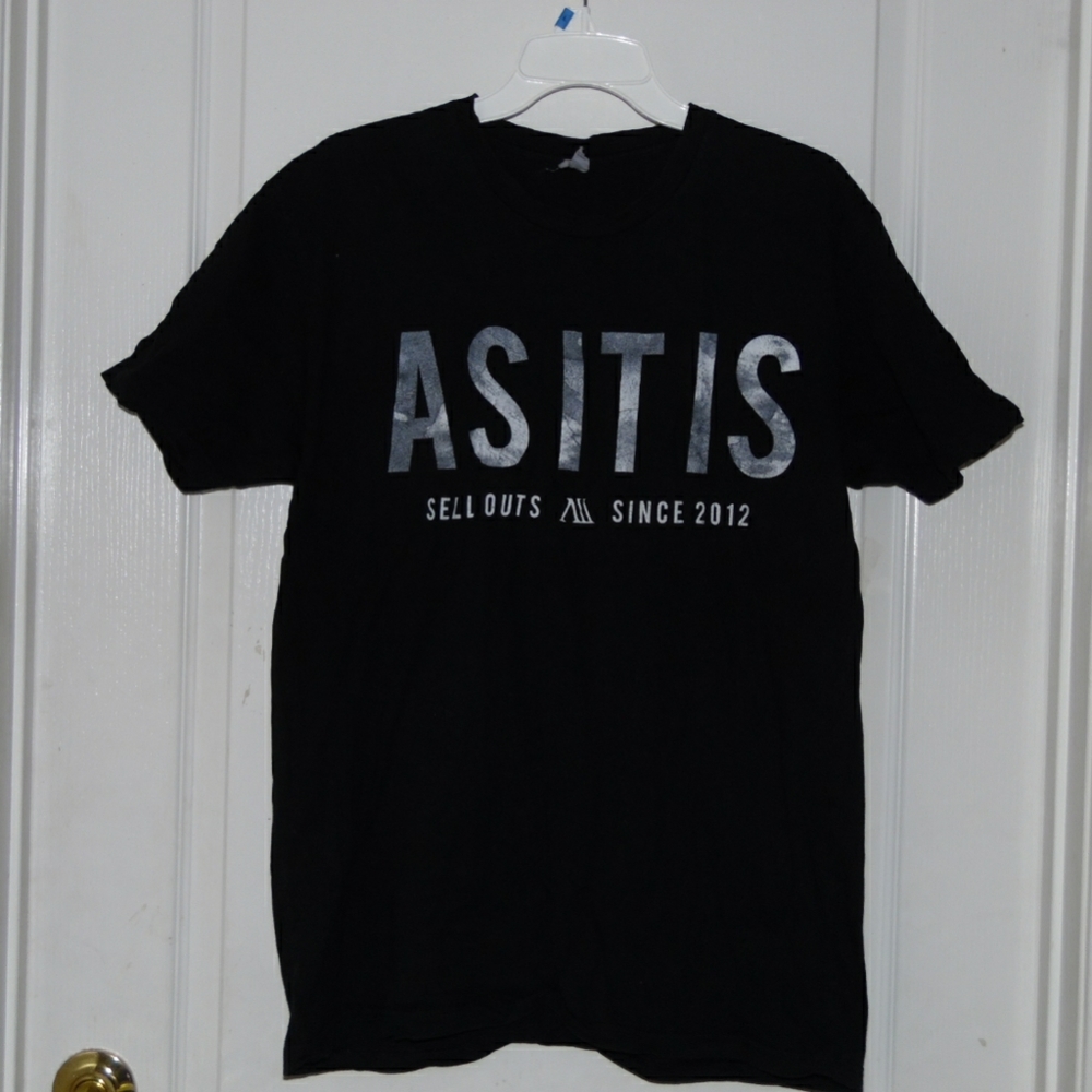 SOLD - Picture 4 of 4